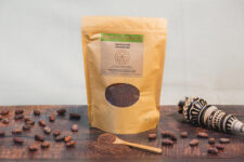 5 Mushrooms Cacao Elixir 500 Grams
