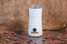 Milk Frother