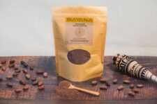 Amazing Superfoods Cacao Elixir 500 Grams