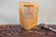 Cacao Coffee Mocha Elixir 1kg